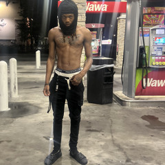 SlattBaby - BackBone