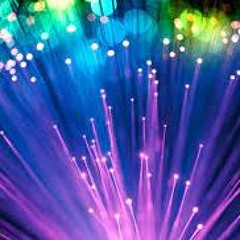 Fibre Optic
