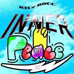 Inner Peace - RiccRocc