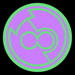Dinamo District (Puzzle)
