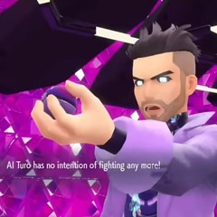 So Smooth (It's Criminal) - ToneLow North