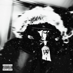Slide Thru (feat. Big Scarr)