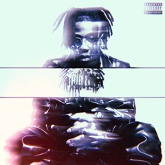 Dro Kenji : MP Makoto - pump fake