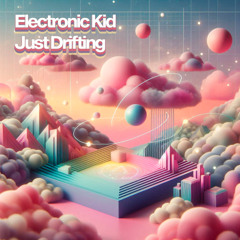 Just Drifting