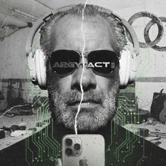 ROTTENBRAIN - GLOBAL GRATITUDE (The Sovereign Sound)