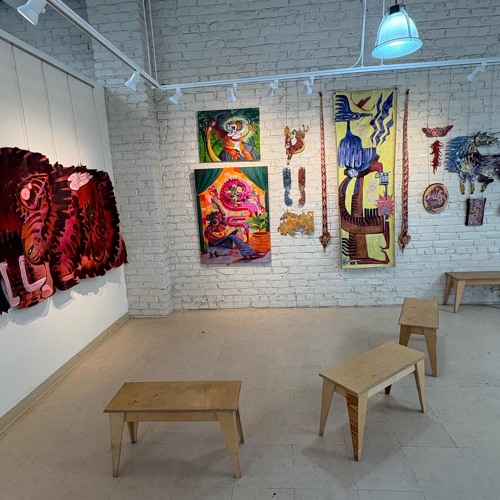 Strong(6astaredscanrise)