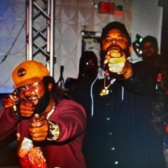 WHO RAISED YOU ft babybrasi