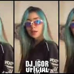 NIACK - É O NÍVEL QUE CHEGA EMBRAZA DA CHOQUE NO SEU SISTEMA//NA RABA TOMA TAPAO 170BPM