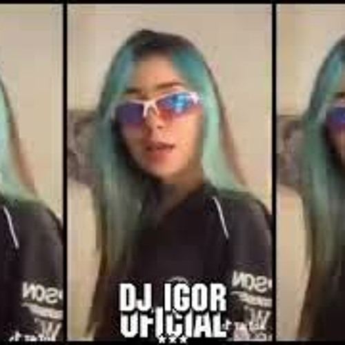 NIACK - É O NÍVEL QUE CHEGA EMBRAZA DA CHOQUE NO SEU SISTEMA//NA RABA TOMA TAPAO 170BPM