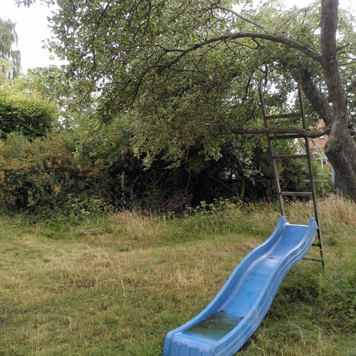 Stream Jeg Ved Ikke Helt Hvordan Men Det Skal Nok G By Nitho Listen stream-jeg-ved-ikke-helt-hvordan-men-det-skal-nok-g-by-nitho-listen