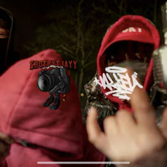 SmuddyThadonn x Siah brim x ScootyB - lies