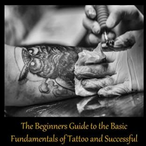 Idaho Business Transforming the Narrative on Tattoos