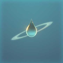 Être observateur inspiré (2)