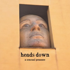 heads down december 25