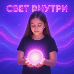 Dasha Sky & Gagarin D - Свет Внутри