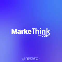 Marketing Digital vs Social Media Marketing