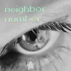 neighbor number - DEMO