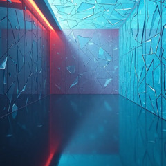 Empty rooms, empty heart (Пустые комнаты, пустая душа)