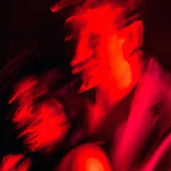run away (draft 1 sped up)