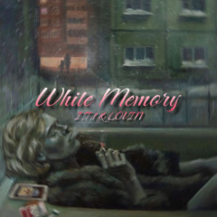 White Memory