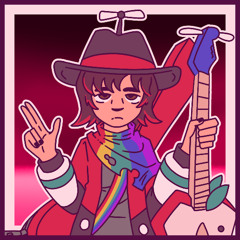 [RUSSIAN ROULETTE for UGFAD!] - DAY OF THE GRANDPA :D