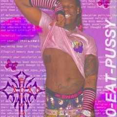 XoXo Sofiyah - WYA/777 ☆★☆★