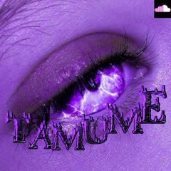 ATISH - tamume