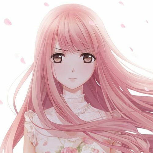 Stream Miracle Nikki Butterfly Dream Flower Misty Drizzle OST by