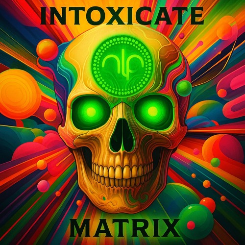 Intoxicate