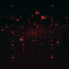 Digital Machine Pt. 2