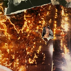 Angel Death 22