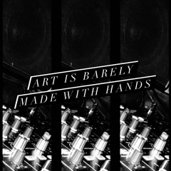 EXOTIC - SamZo (PT.1)