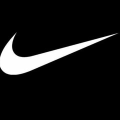 Lambo AnLo - JUST DO IT (NIKE)