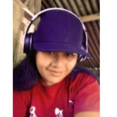 UkanSani_AgeJay Ft Brakoj.mp3.mp3