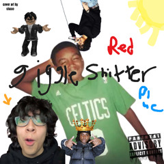 REal_delilah_diss