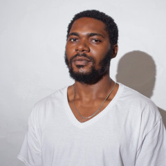 Go German cover(feat. King Perryy)