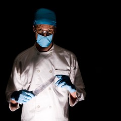 0N S1AAT (feat. Hotbenji)