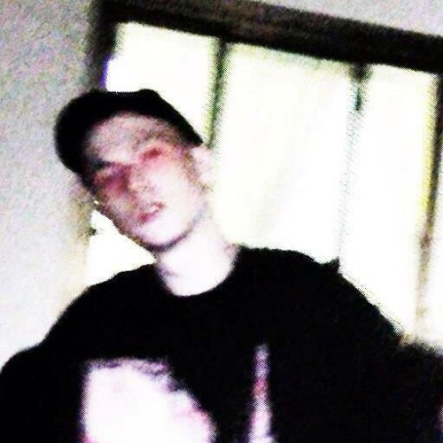 Stream Kiss of Death (prod. yung sherman) by Bladee | Listen online for ...