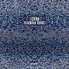 Echion - Rearward Bounce [HXAGRM019]
