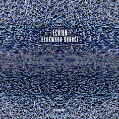 Echion - The Call [HXAGRM019]