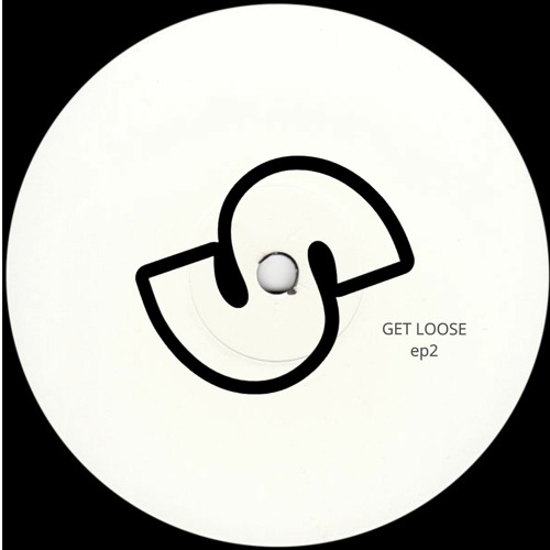GET LOOSE ep2