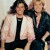 Artwork for Modern Talking - Atlantis is Calling. Martina Babe Win system remix(NS MUSICCENTER EDITED )