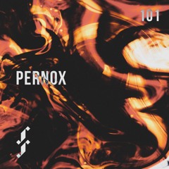 FrenzyPodcast #101 - Pernox