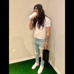 rx papi - supperly (beatrice)