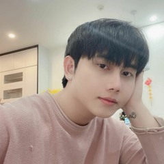 Theo Nắng Bên Anh