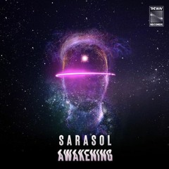 Sarasol - Awakening (Original Mix) Control MasteringFINAL