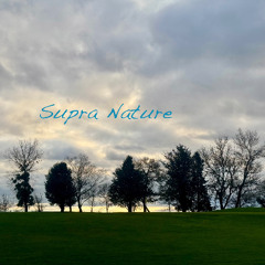 Supra Nature
