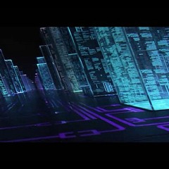 ModFreq - purpose