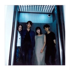 Stream Homie Homicide music | Listen to songs, albums, playlists