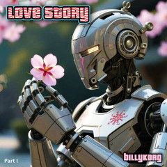 Love Story Part I